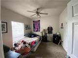 1001 Krenek Tap Rd - Photo 8
