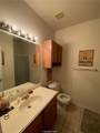 1001 Krenek Tap Rd - Photo 9