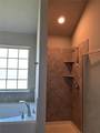 2015 Stubbs Drive - Photo 11