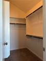 2015 Stubbs Drive - Photo 12