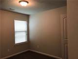 2015 Stubbs Drive - Photo 13