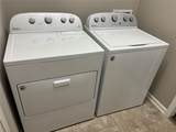 2015 Stubbs Drive - Photo 15