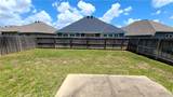 2015 Stubbs Drive - Photo 16
