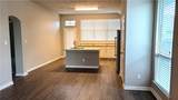 2015 Stubbs Drive - Photo 2