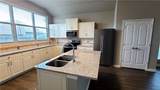 2015 Stubbs Drive - Photo 5