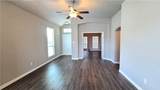 2015 Stubbs Drive - Photo 6