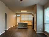 2015 Stubbs Drive - Photo 7