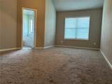 2015 Stubbs Drive - Photo 9