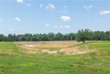 3320 County Road 430 - Photo 10