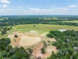 3320 County Road 430 - Photo 11