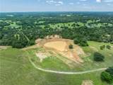 3320 County Road 430 - Photo 13