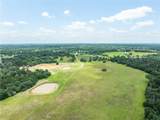 3320 County Road 430 - Photo 14