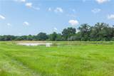 3320 County Road 430 - Photo 15
