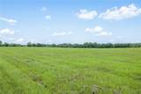 3320 County Road 430 - Photo 17