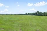3320 County Road 430 - Photo 18