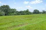 3320 County Road 430 - Photo 19