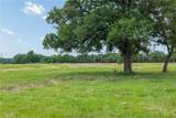 3320 County Road 430 - Photo 2