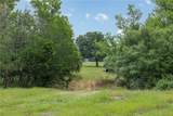 3320 County Road 430 - Photo 20