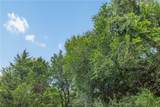 3320 County Road 430 - Photo 21