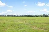 3320 County Road 430 - Photo 22
