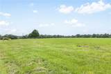 3320 County Road 430 - Photo 23
