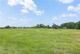 3320 County Road 430 - Photo 24