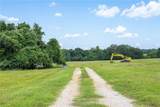 3320 County Road 430 - Photo 25
