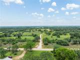 3320 County Road 430 - Photo 27