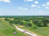 3320 County Road 430 - Photo 28