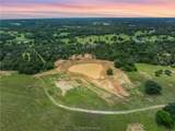 3320 County Road 430 - Photo 29