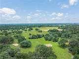 3320 County Road 430 - Photo 30