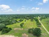 3320 County Road 430 - Photo 31