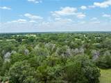 3320 County Road 430 - Photo 32