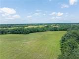 3320 County Road 430 - Photo 34