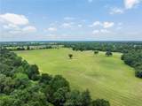 3320 County Road 430 - Photo 35