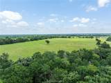 3320 County Road 430 - Photo 36