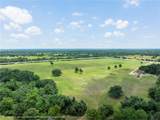 3320 County Road 430 - Photo 37