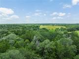 3320 County Road 430 - Photo 38