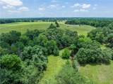 3320 County Road 430 - Photo 39