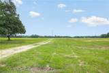 3320 County Road 430 - Photo 4