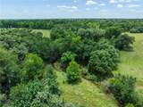 3320 County Road 430 - Photo 40