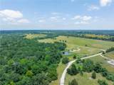 3320 County Road 430 - Photo 41