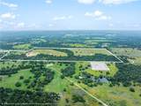 3320 County Road 430 - Photo 43