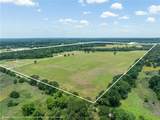3320 County Road 430 - Photo 44