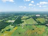 3320 County Road 430 - Photo 45