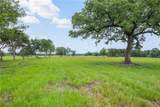 3320 County Road 430 - Photo 5