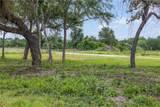 3320 County Road 430 - Photo 7