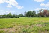 3320 County Road 430 - Photo 8