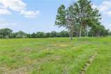 3320 County Road 430 - Photo 9