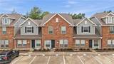 1001 Krenek Tap Road - Photo 1